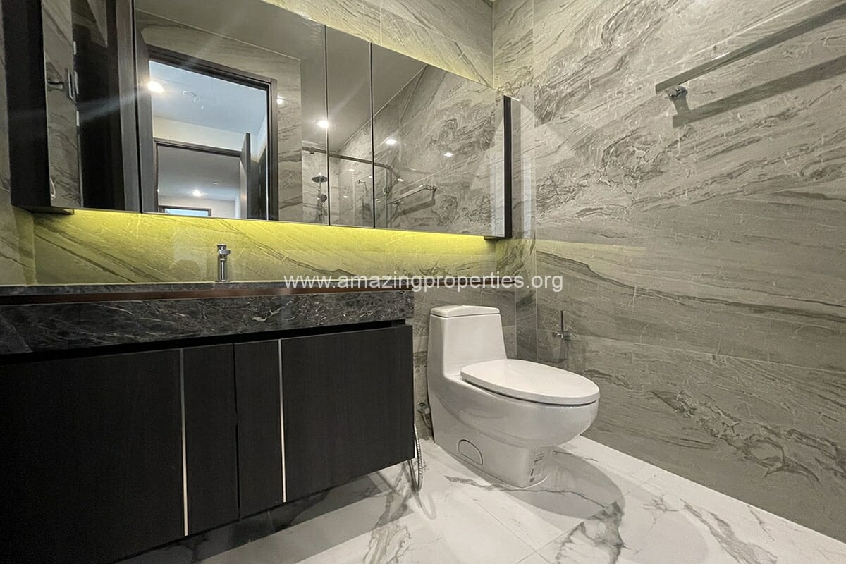3-Bedroom-Laviq-Sukhumvit-57-6-8229.jpg