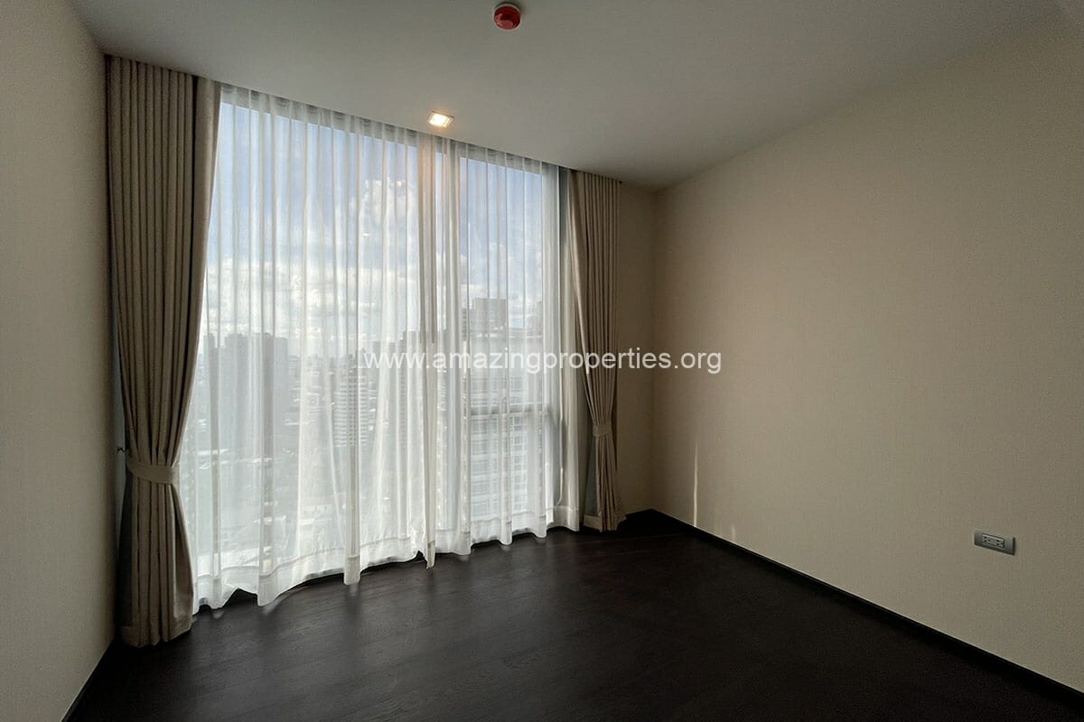 3-Bedroom-Laviq-Sukhumvit-57-8-1077.jpg