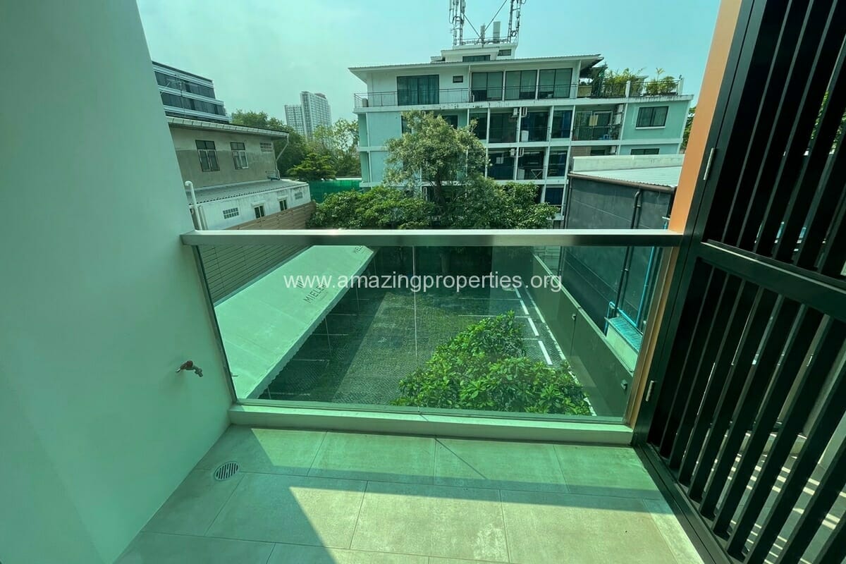 3-Bedroom-Mieler-Sukhumvit-40-10-9378.jpg
