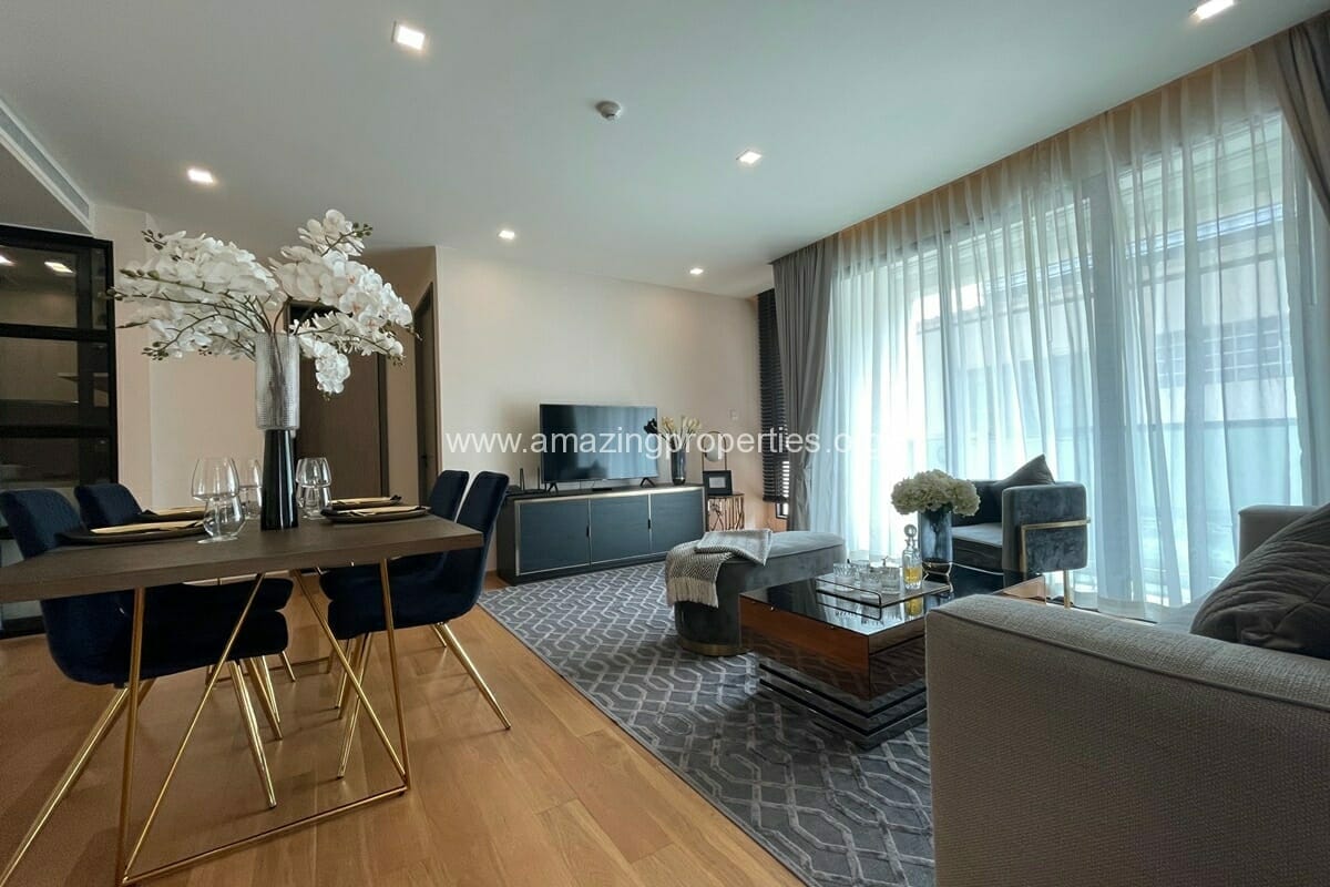 3-Bedroom-Mieler-Sukhumvit-40-15-8324.jpg
