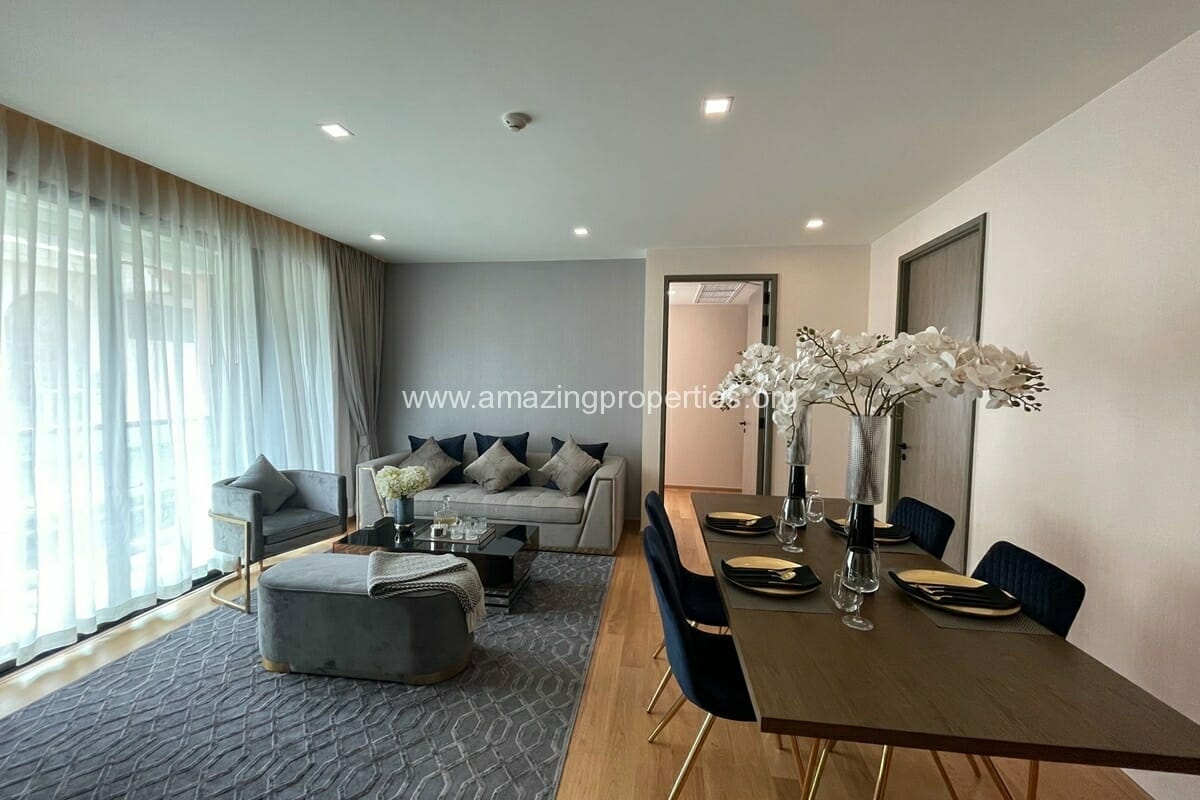 3-Bedroom-Mieler-Sukhumvit-40-16-6270.jpg