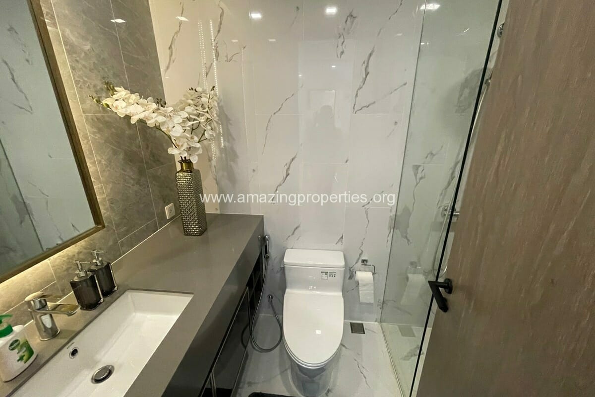 3-Bedroom-Mieler-Sukhumvit-40-17-8126.jpg