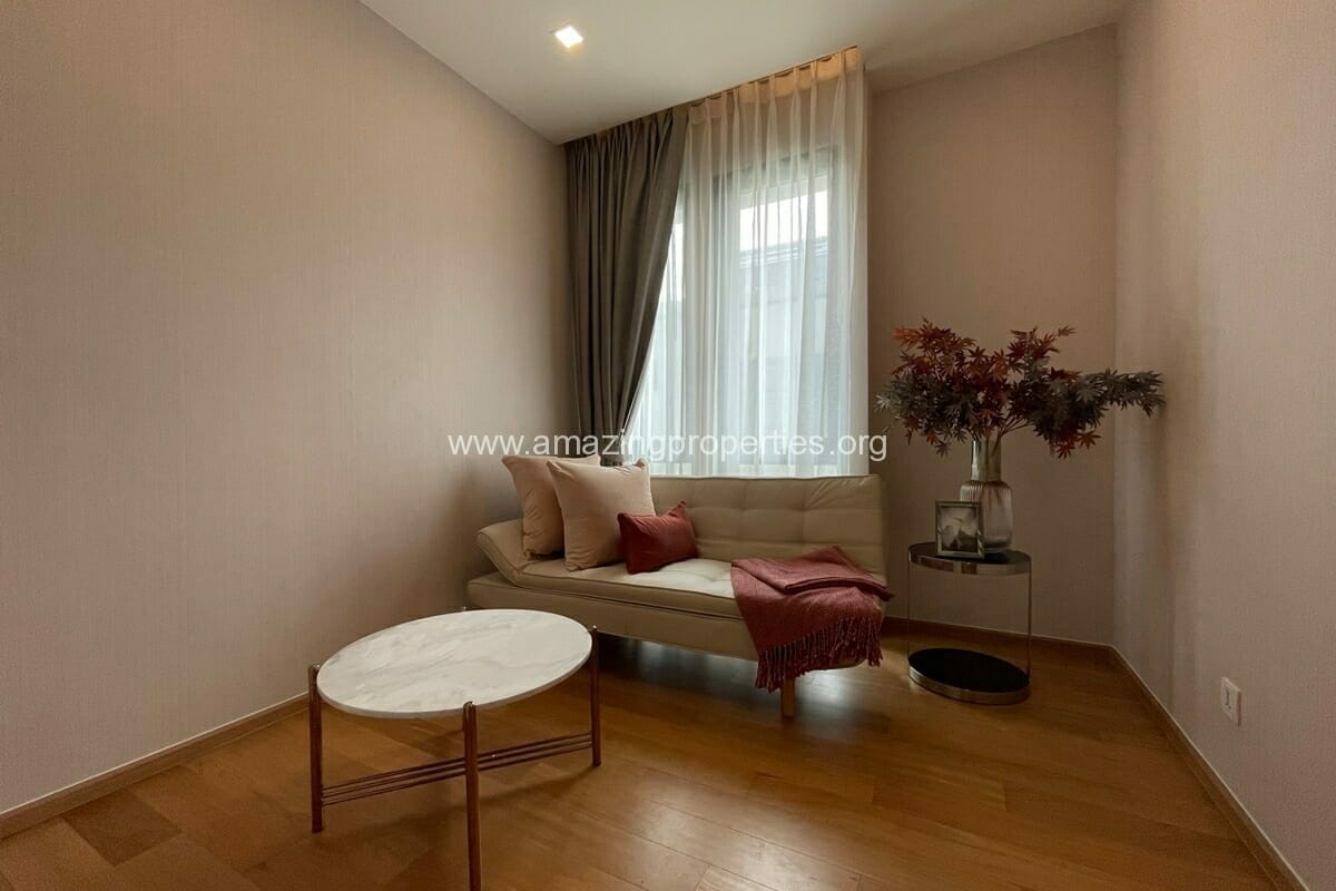 3-Bedroom-Mieler-Sukhumvit-40-5-9483.jpg