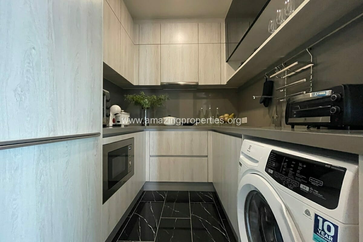 3-Bedroom-Mieler-Sukhumvit-40-6-4673.jpg