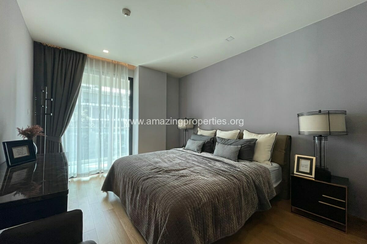 3-Bedroom-Mieler-Sukhumvit-40-7-2397.jpg