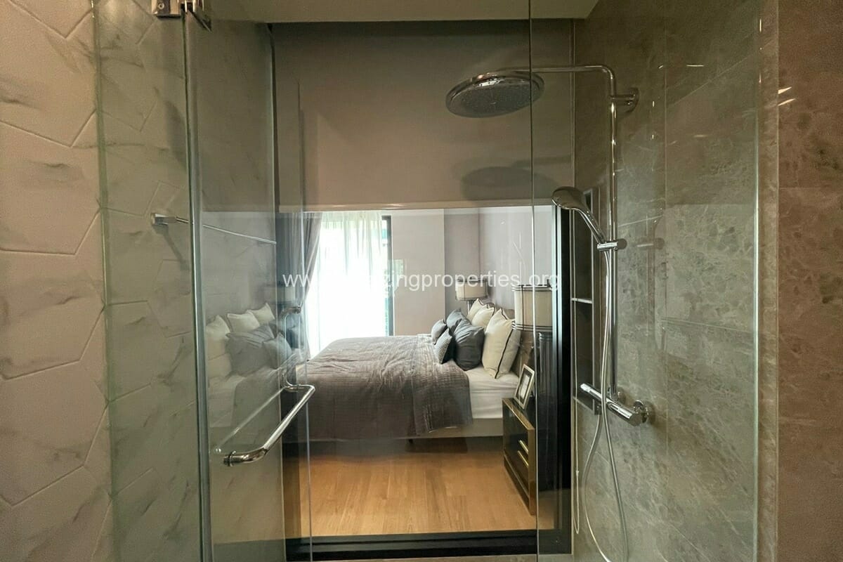 3-Bedroom-Mieler-Sukhumvit-40-9-7874.jpg