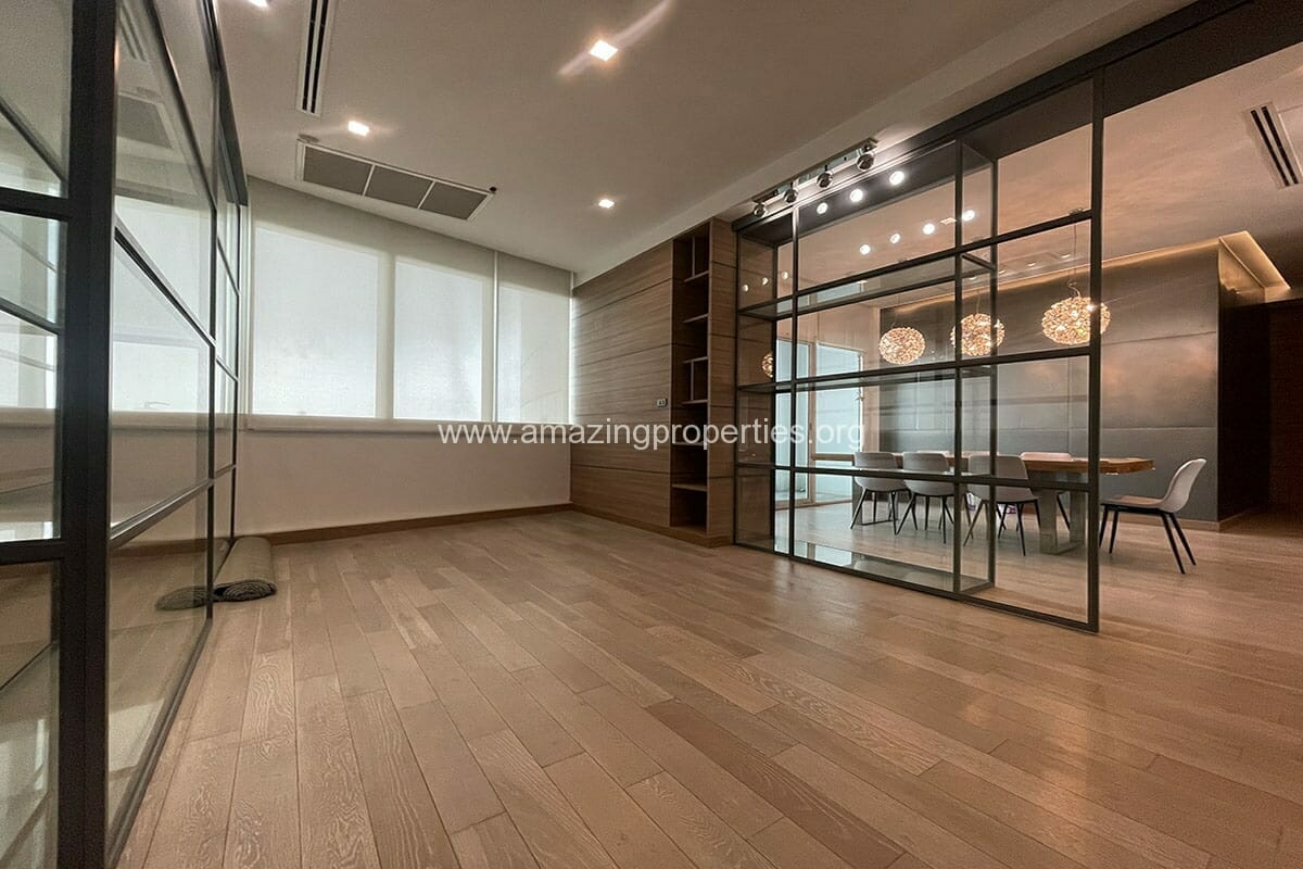 3-Bedroom-Millennium-Residence-Bangkok-1-3724.jpg