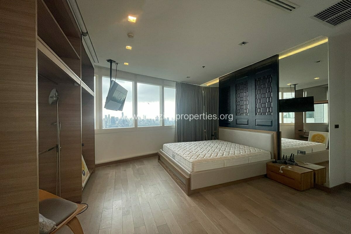 3-Bedroom-Millennium-Residence-Bangkok-10-2359.jpg