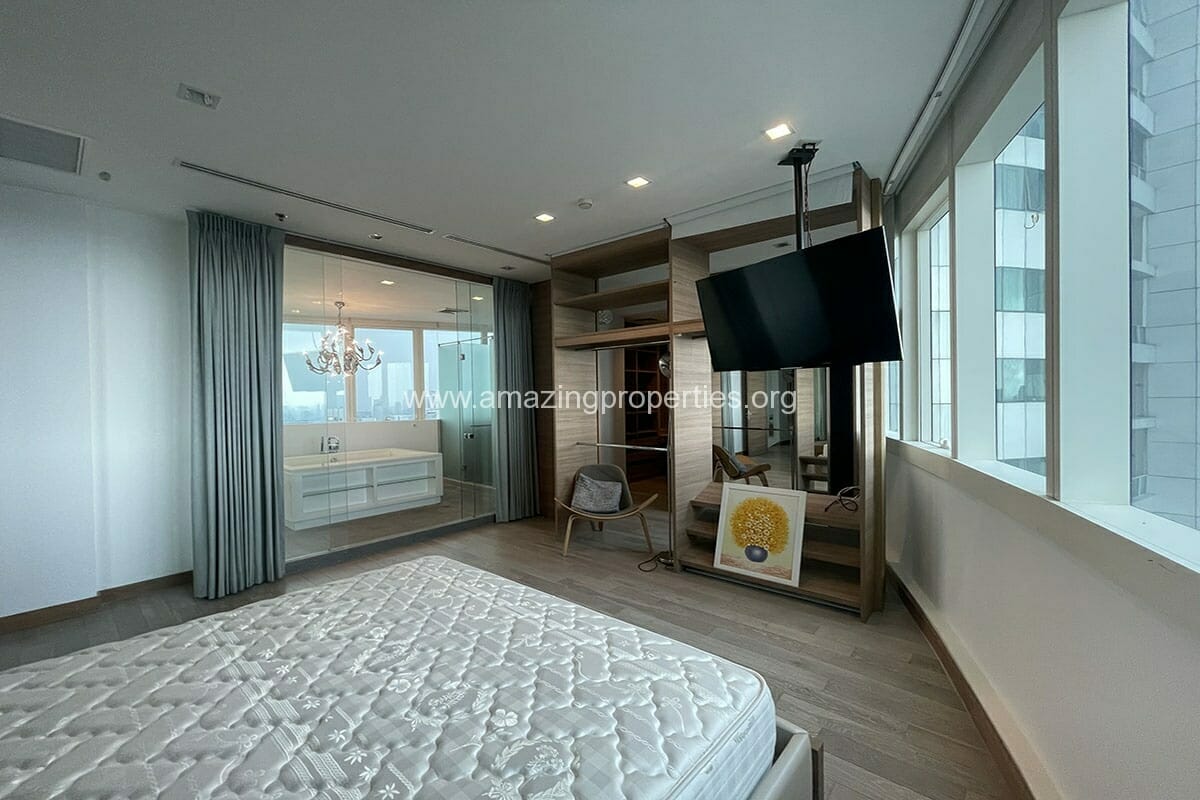 3-Bedroom-Millennium-Residence-Bangkok-12-3046.jpg