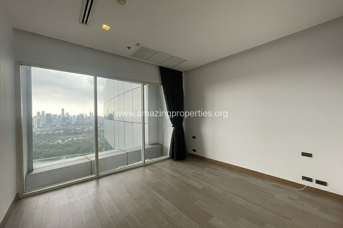 3-Bedroom-Millennium-Residence-Bangkok-13-8138.jpg