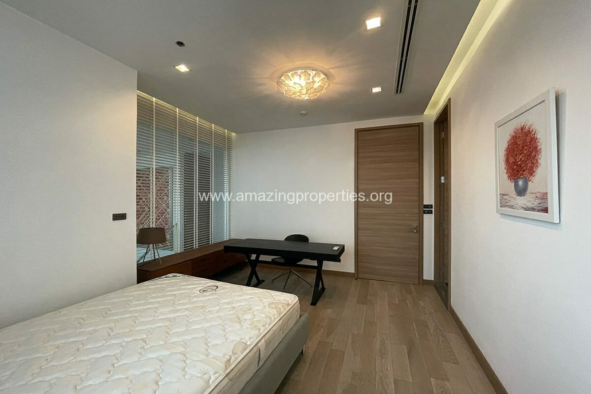 3-Bedroom-Millennium-Residence-Bangkok-16-3218.jpg