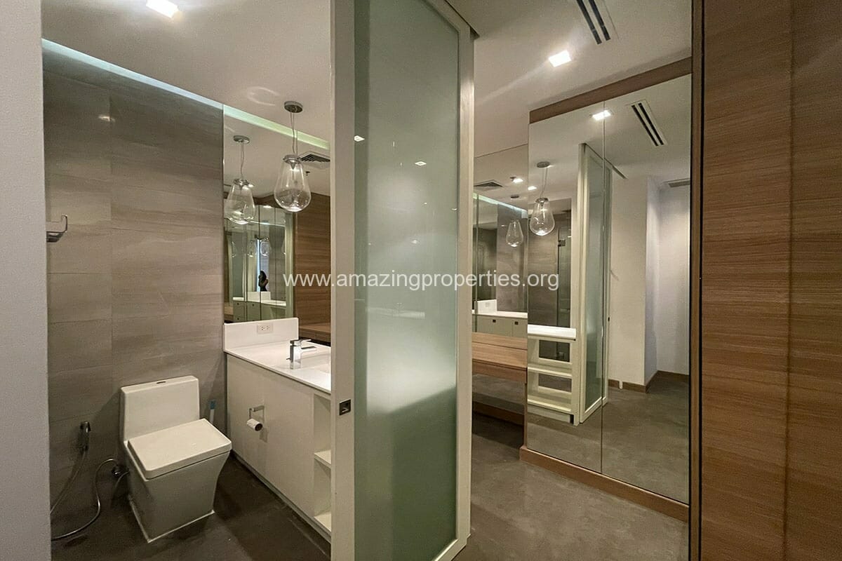 3-Bedroom-Millennium-Residence-Bangkok-17-9889.jpg