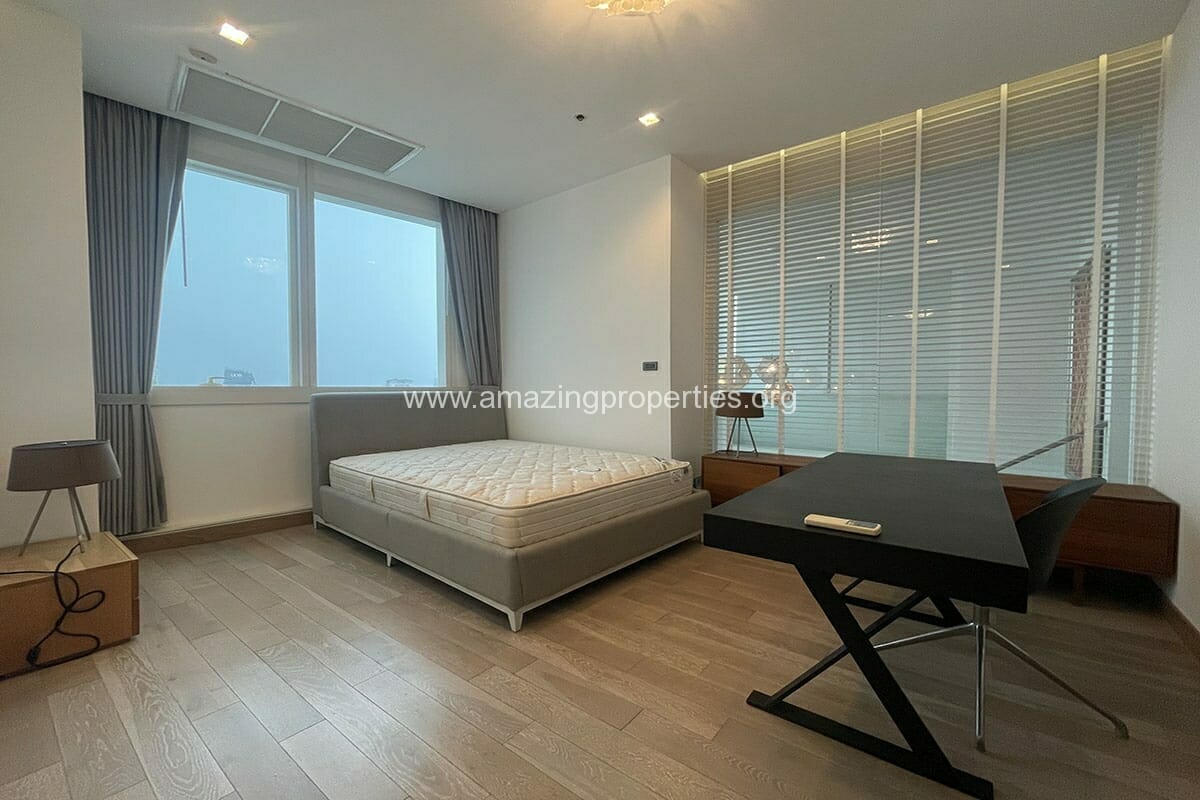 3-Bedroom-Millennium-Residence-Bangkok-18-3314.jpg