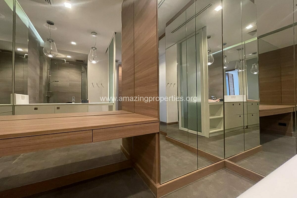3-Bedroom-Millennium-Residence-Bangkok-19-4344.jpg