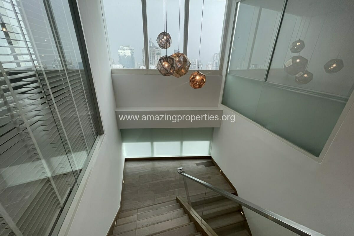 3-Bedroom-Millennium-Residence-Bangkok-20-3358.jpg