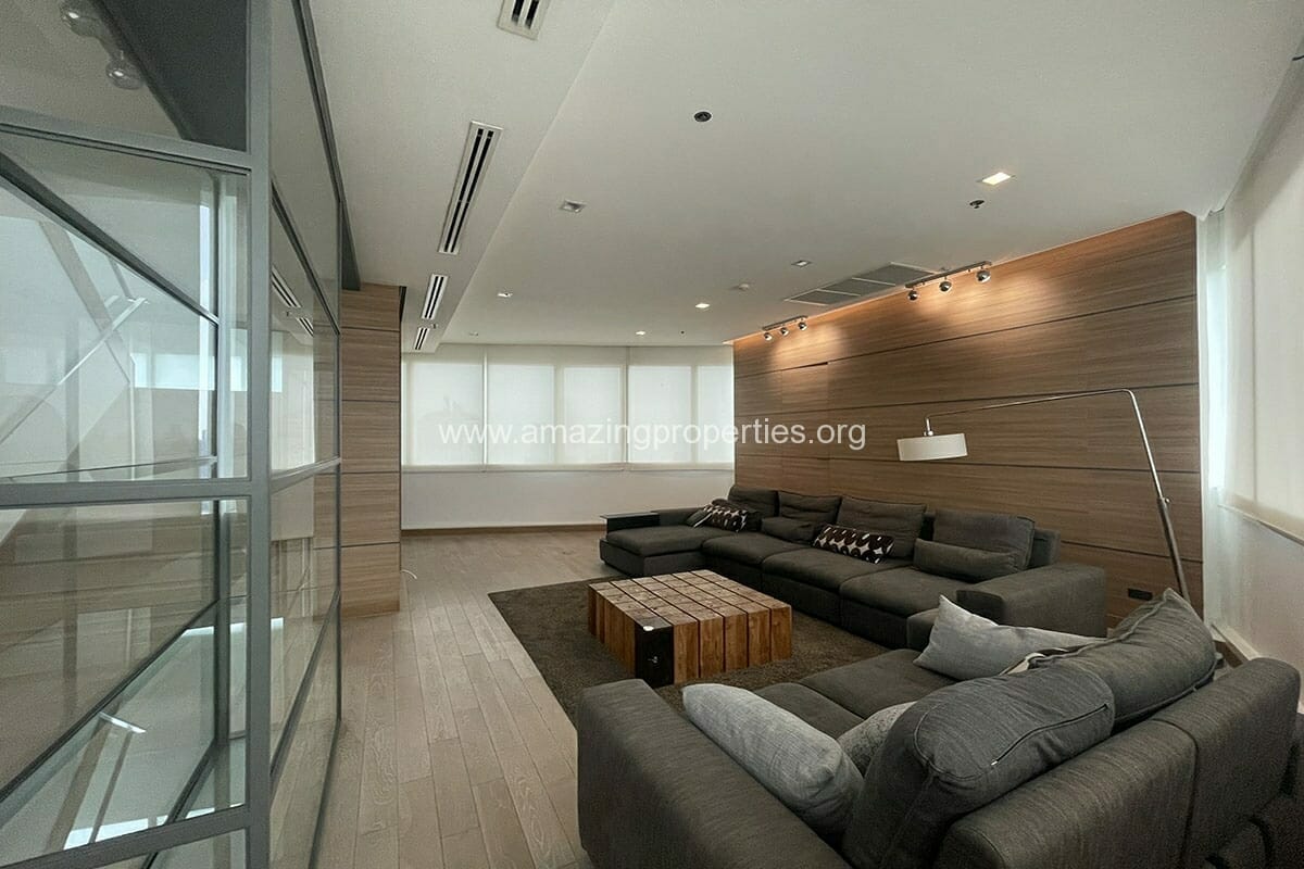 3-Bedroom-Millennium-Residence-Bangkok-22-2034.jpg