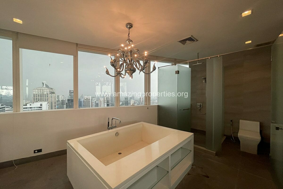 3-Bedroom-Millennium-Residence-Bangkok-7-2334.jpg