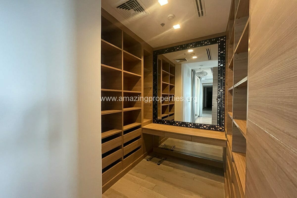 3-Bedroom-Millennium-Residence-Bangkok-9-3864.jpg