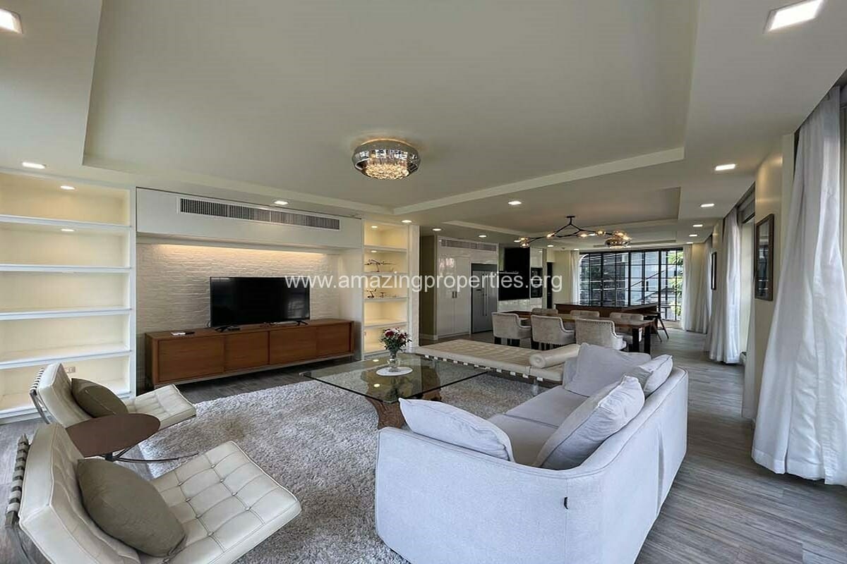 3-Bedroom-Penthouse-Condominium-2-42-3171.jpg