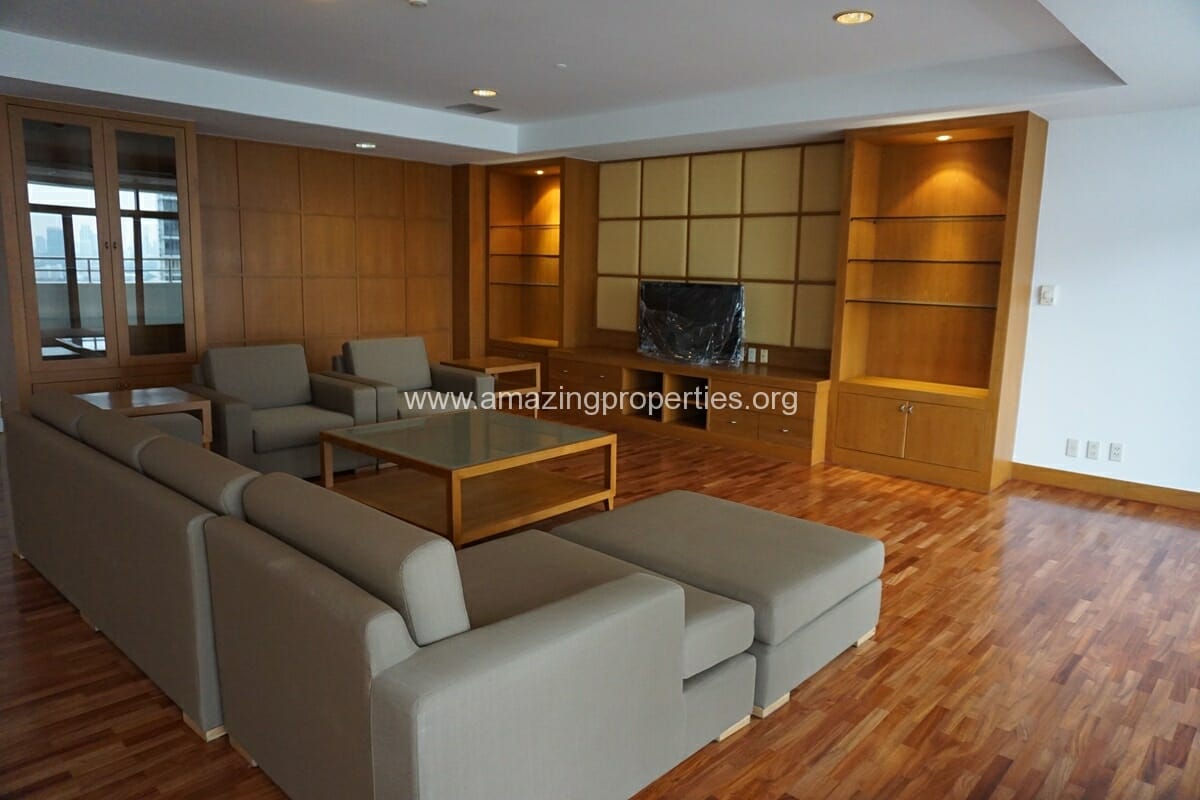 3-Bedroom-Penthouse-Krungthep-Thani-Tower-17-2442.jpg