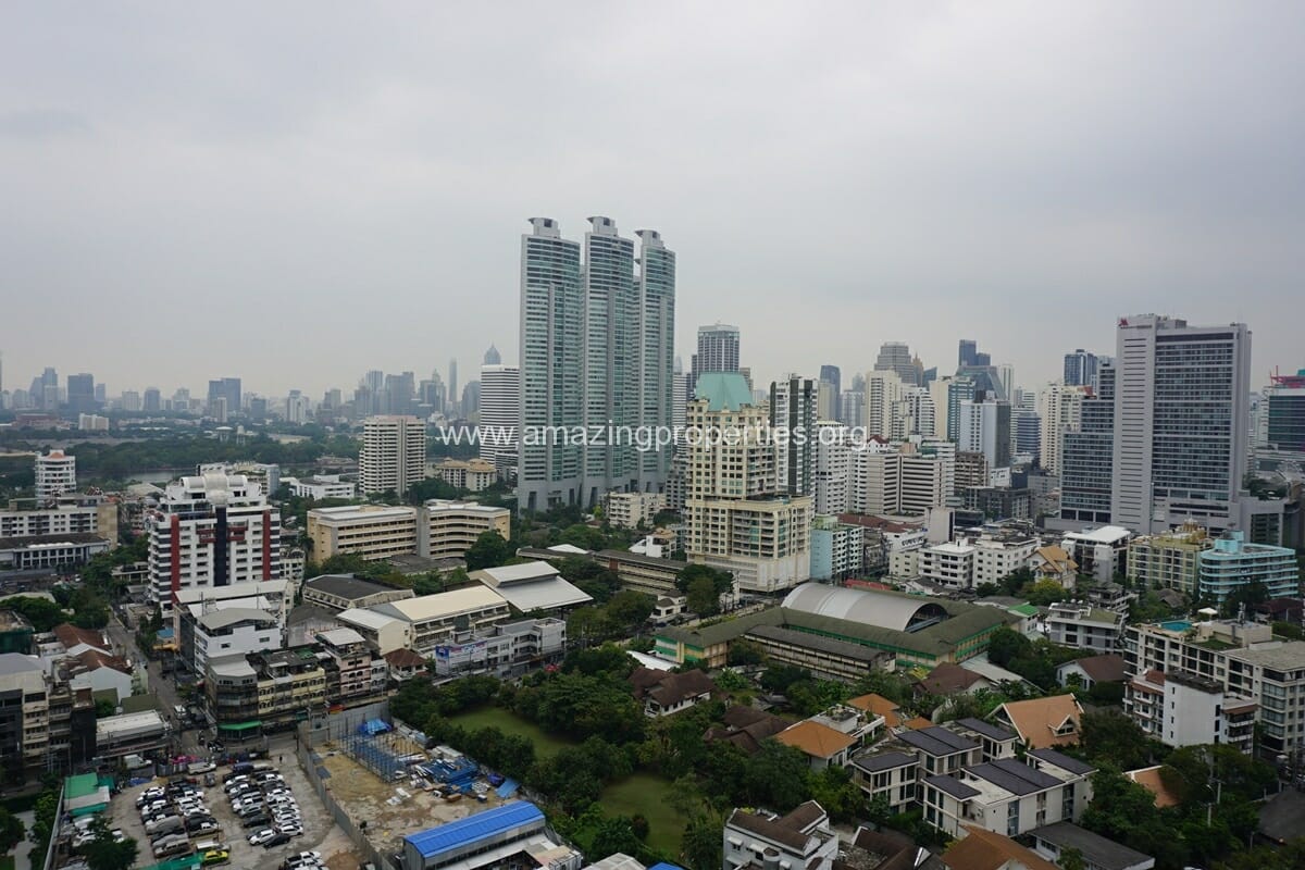 3-Bedroom-Penthouse-Krungthep-Thani-Tower-19-4436.jpg