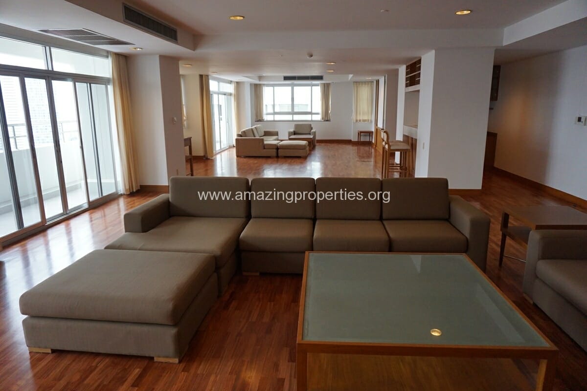 3-Bedroom-Penthouse-Krungthep-Thani-Tower-21-8944.jpg