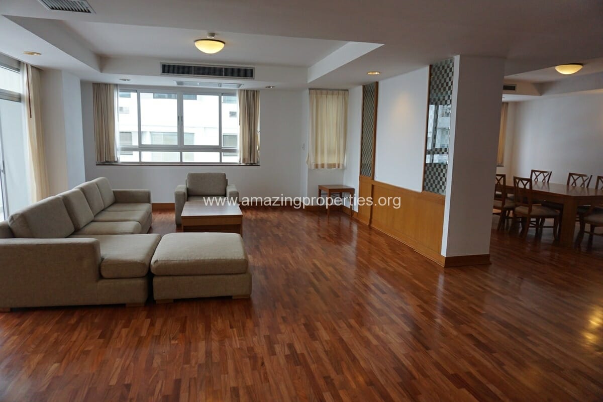 3-Bedroom-Penthouse-Krungthep-Thani-Tower-23-2687.jpg