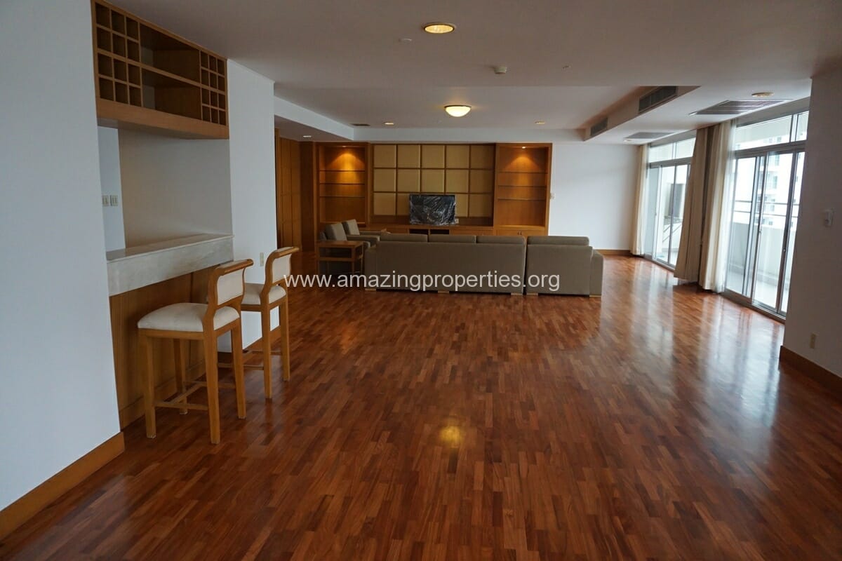 3-Bedroom-Penthouse-Krungthep-Thani-Tower-24-6751.jpg