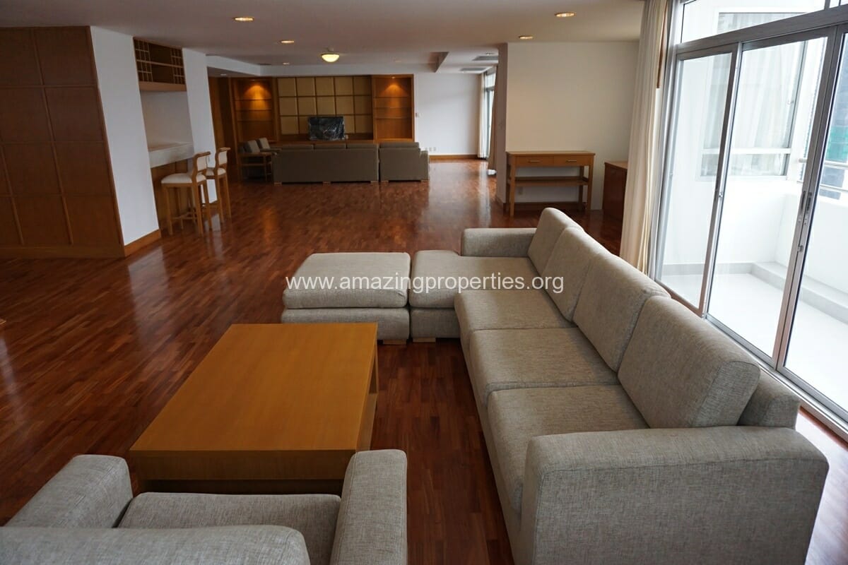3-Bedroom-Penthouse-Krungthep-Thani-Tower-25-7946.jpg