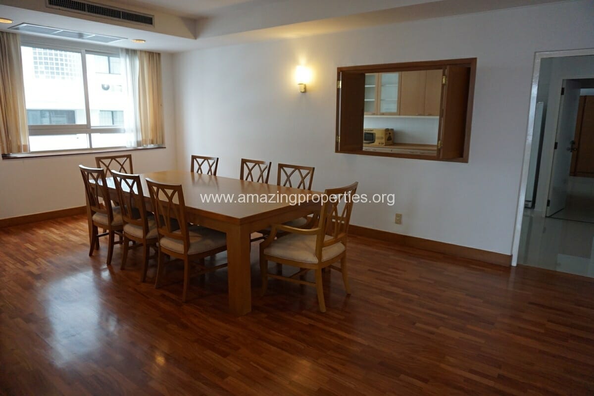 3-Bedroom-Penthouse-Krungthep-Thani-Tower-27-7587.jpg