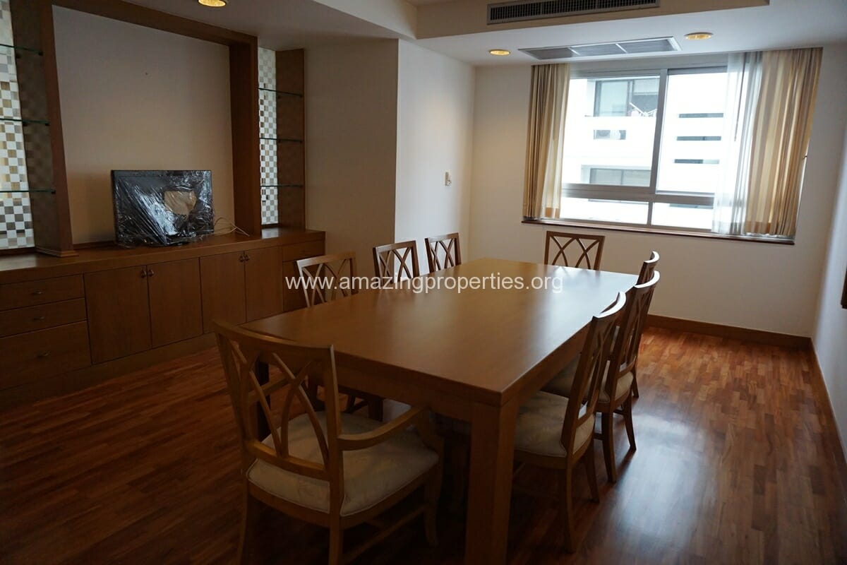 3-Bedroom-Penthouse-Krungthep-Thani-Tower-29-1893.jpg