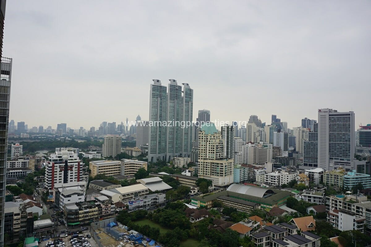 3-Bedroom-Penthouse-Krungthep-Thani-Tower-3-9264.jpg