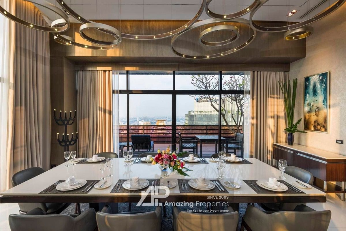 3-Bedroom-Penthouse-Phrom-Phong-1-5636.jpg