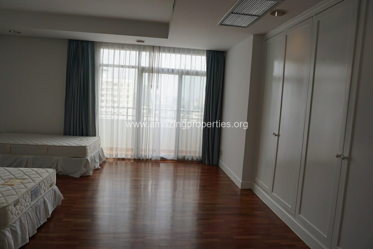 3-Bedroom-Penthouse-Phrom-Phong-11-6572.jpg