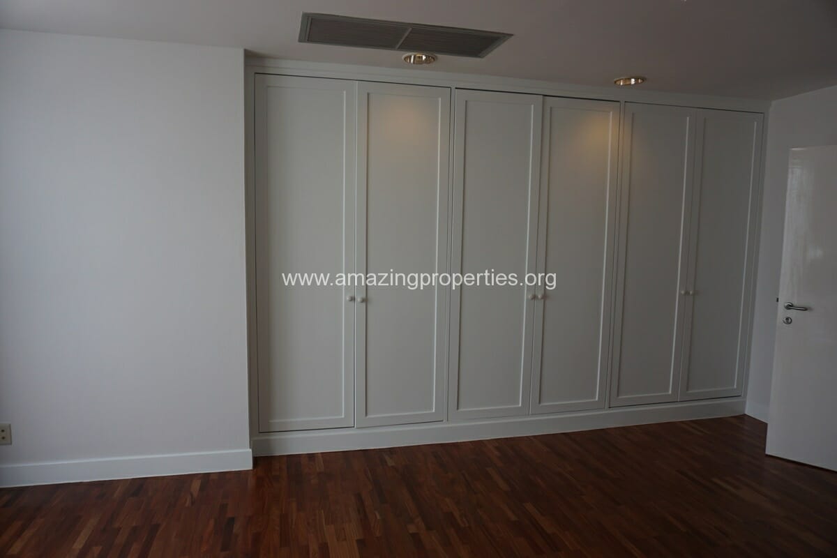 3-Bedroom-Penthouse-Phrom-Phong-13-8289.jpg