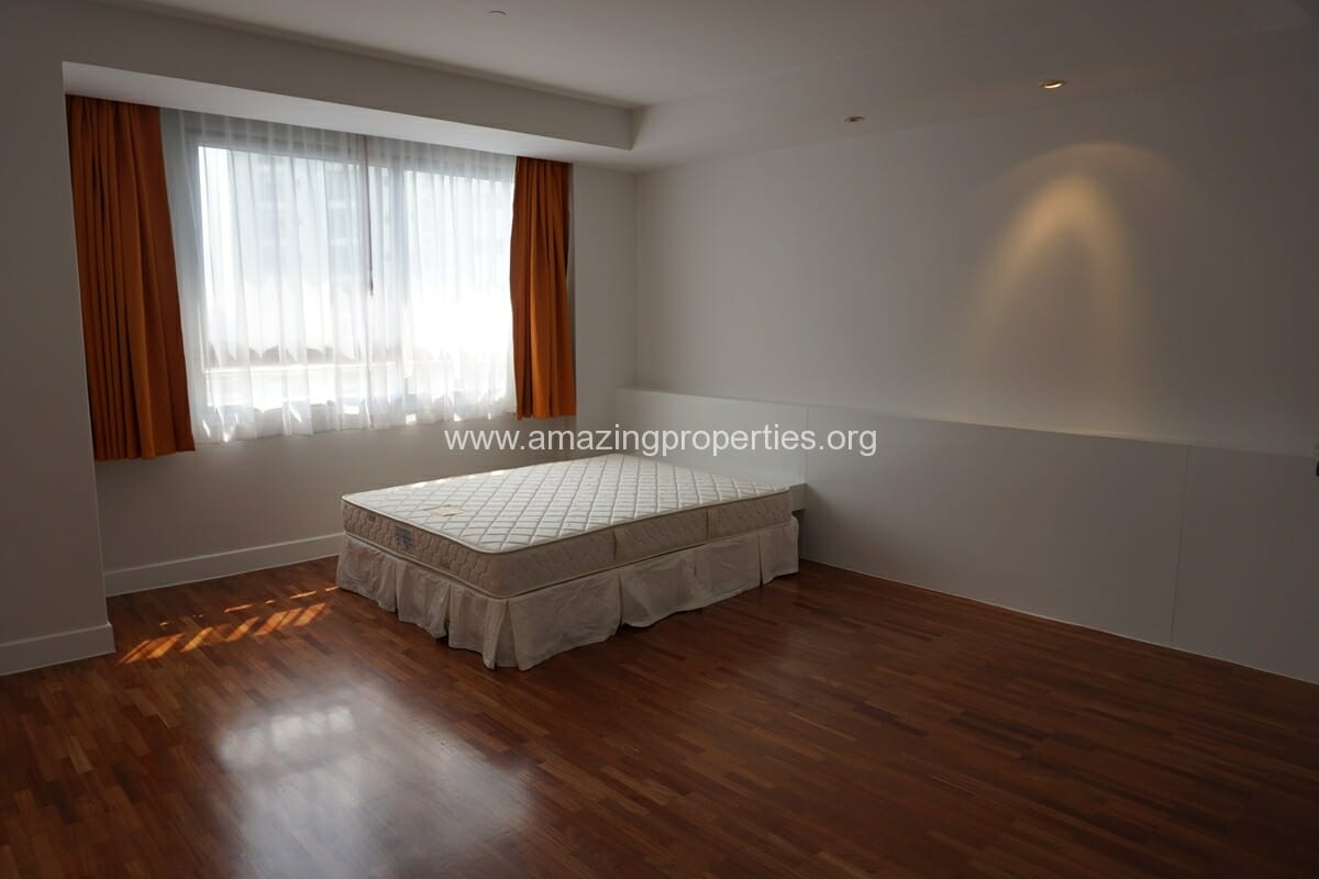 3-Bedroom-Penthouse-Phrom-Phong-14-6780.jpg