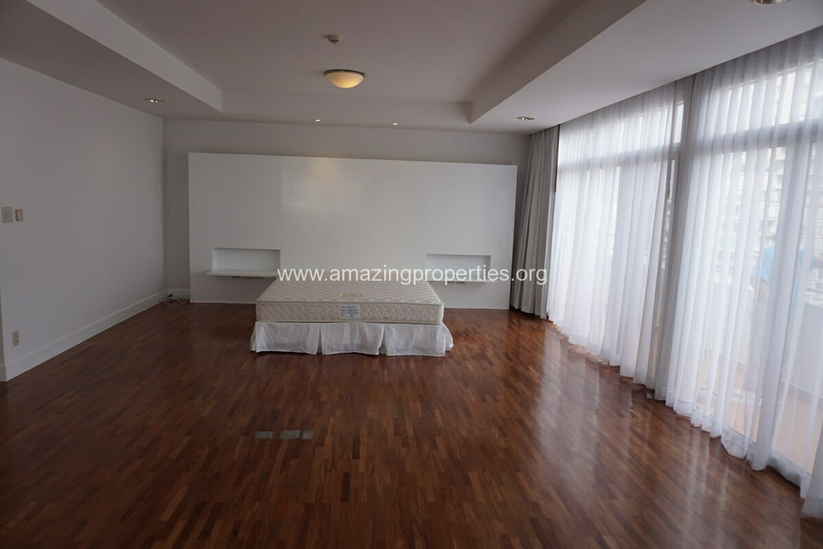3-Bedroom-Penthouse-Phrom-Phong-21-2117.jpg