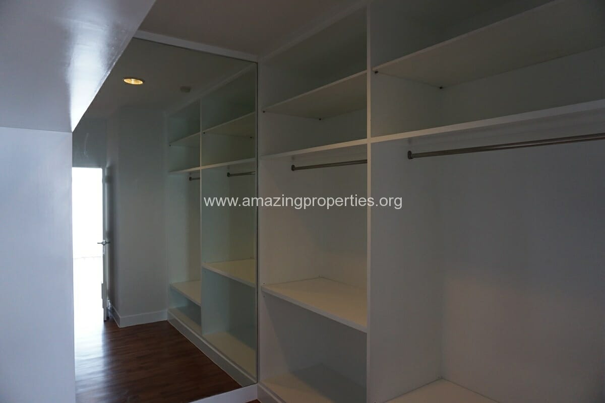 3-Bedroom-Penthouse-Phrom-Phong-22-3242.jpg