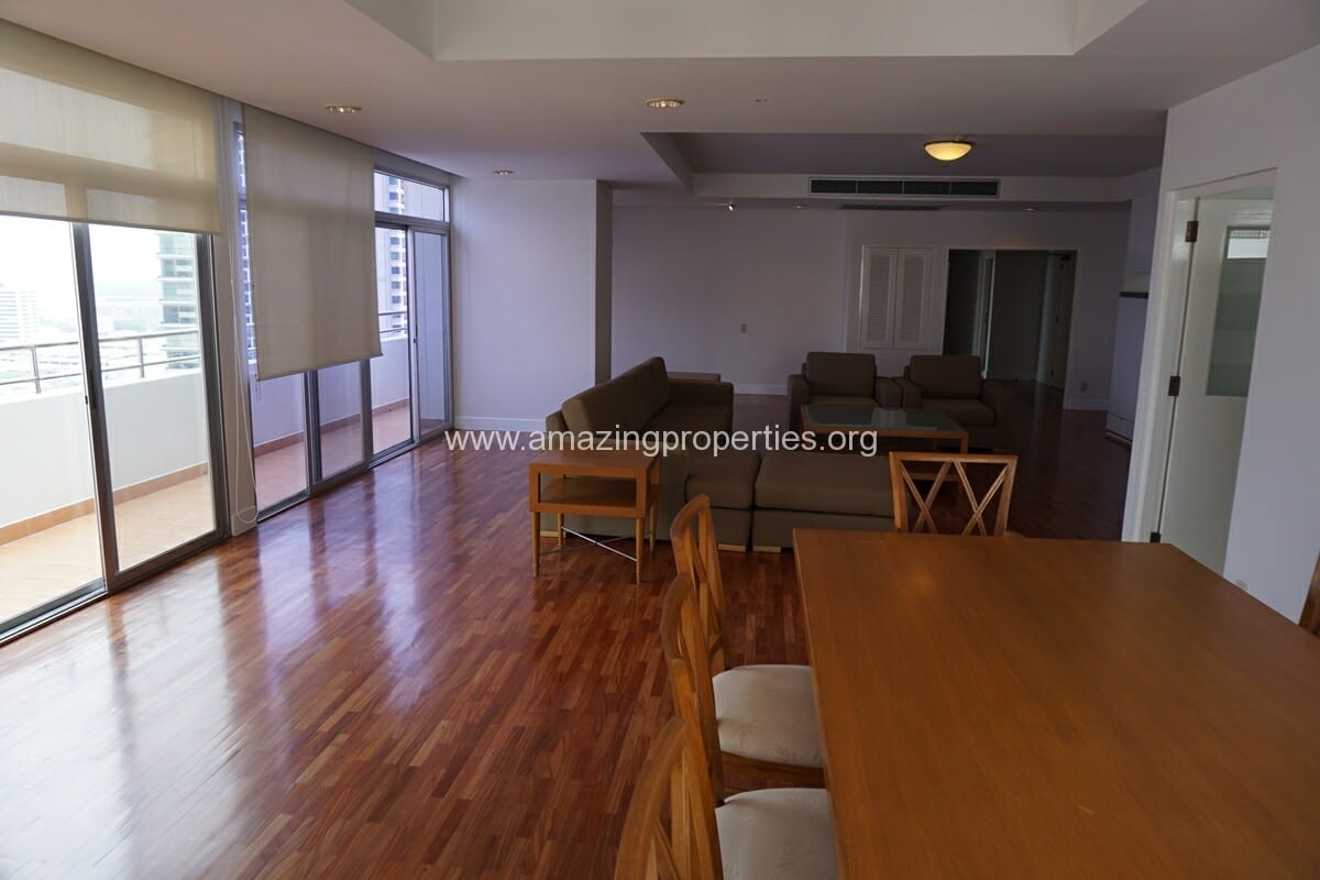 3-Bedroom-Penthouse-Phrom-Phong-4-8091.jpg