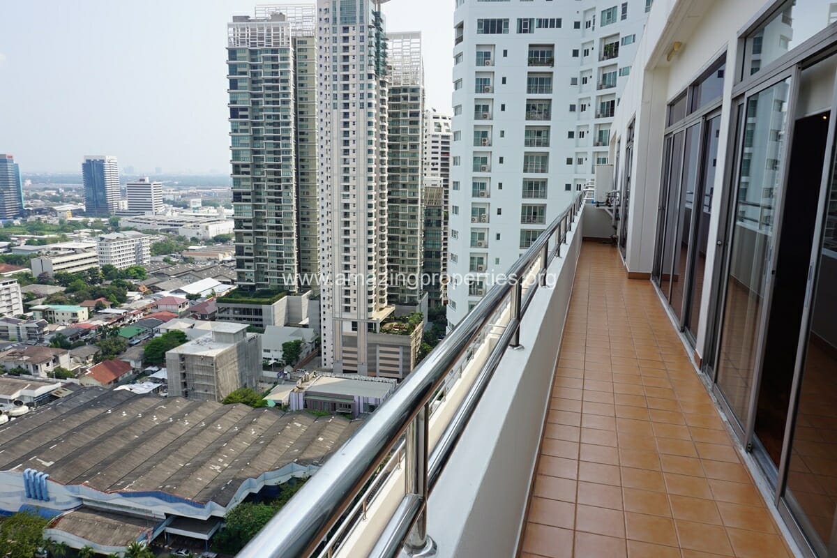 3-Bedroom-Penthouse-Phrom-Phong-5-3422.jpg