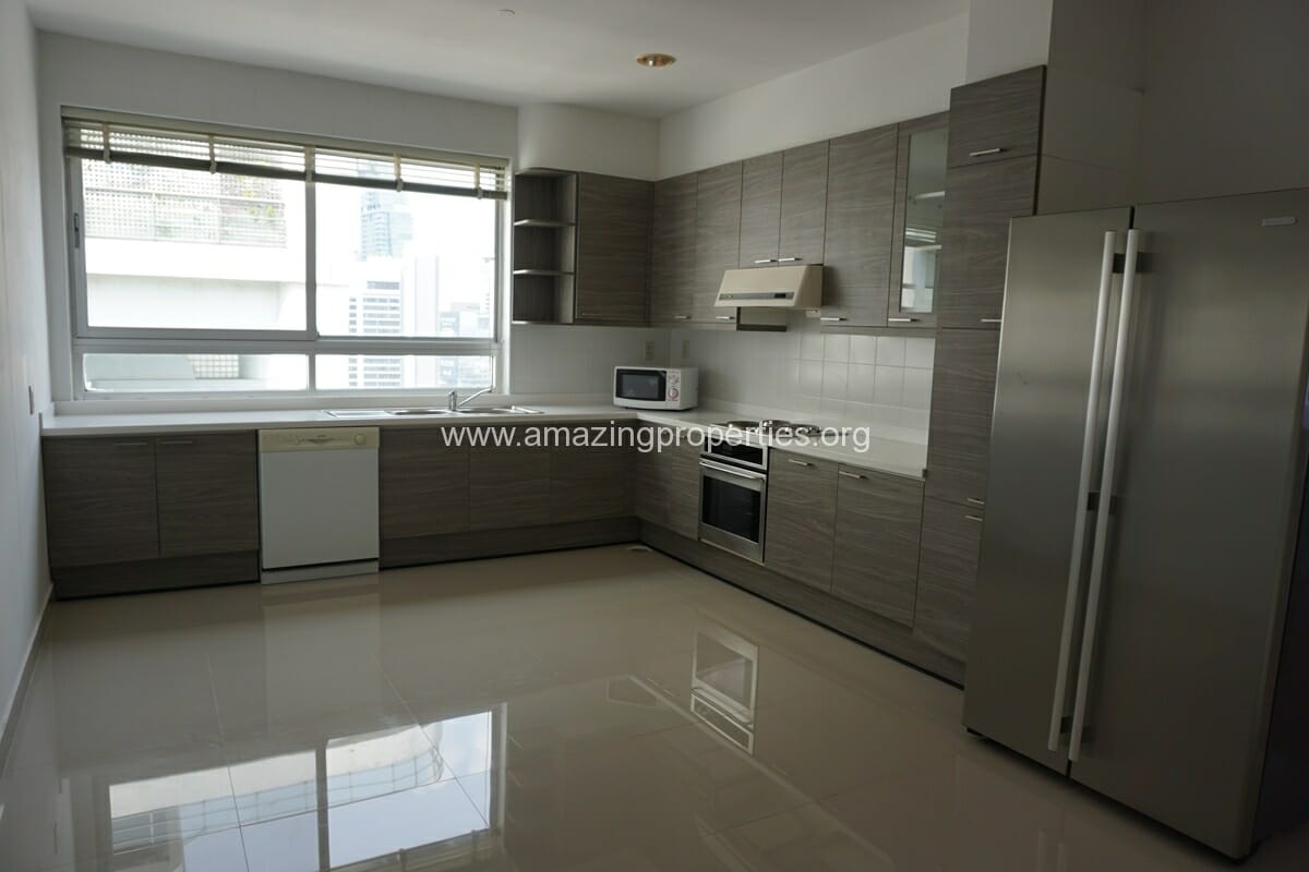 3-Bedroom-Penthouse-Phrom-Phong-7-8338.jpg