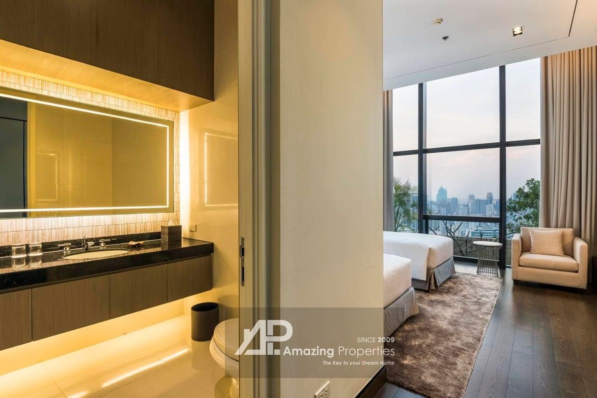 3-Bedroom-Penthouse-Phrom-Phong-8-6755.jpg