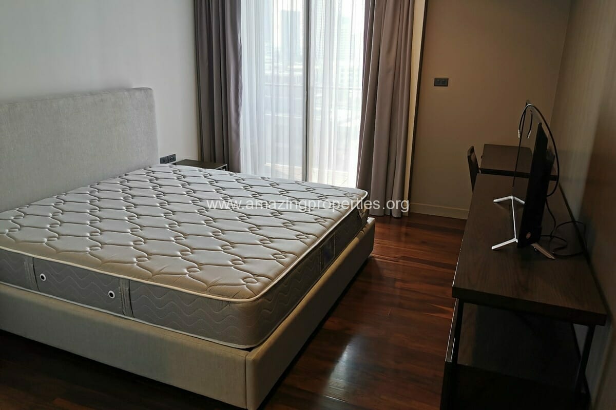3-Bedroom-Piya-Residence-19-6282.jpg