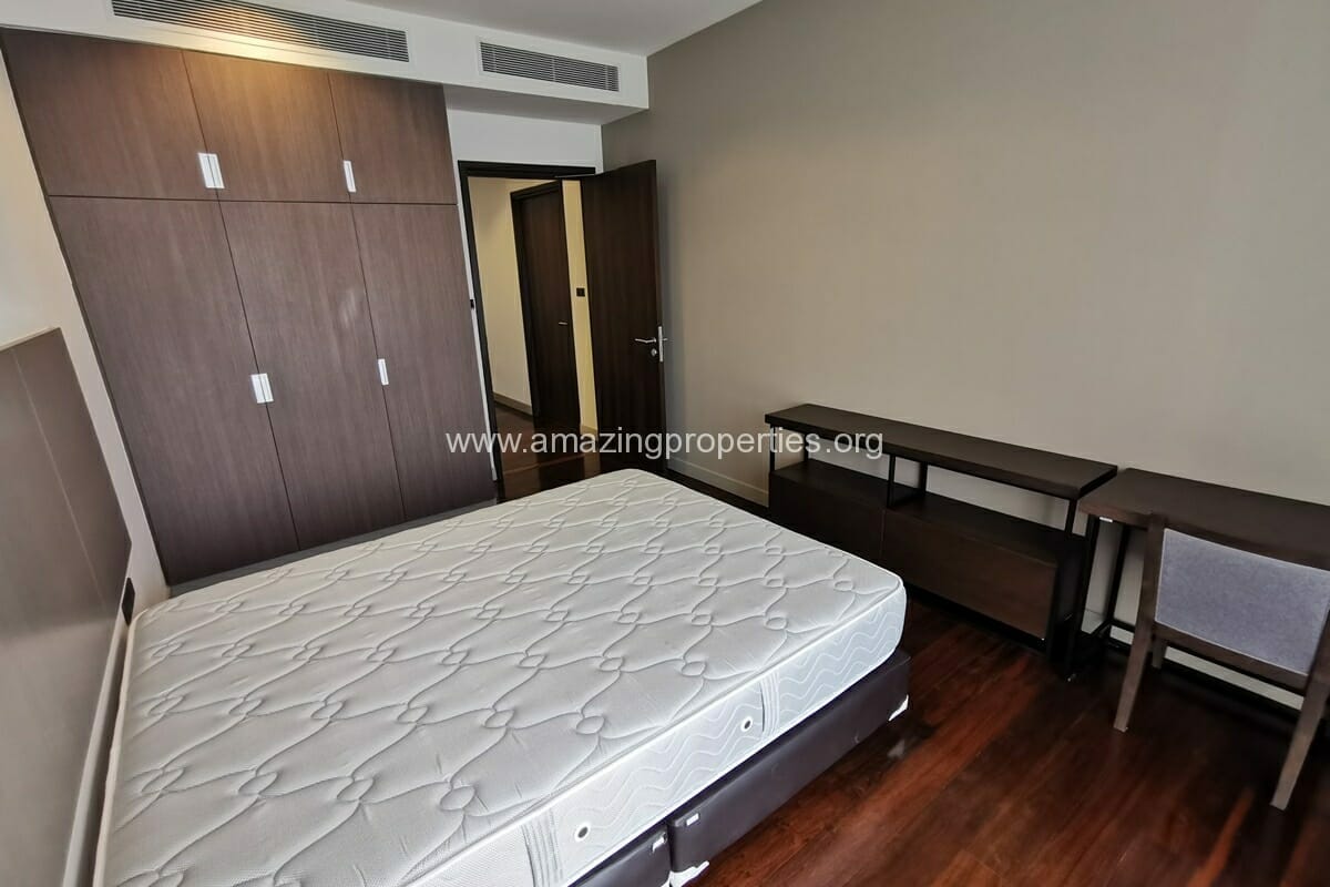 3-Bedroom-Piya-Residence-24-6886.jpg