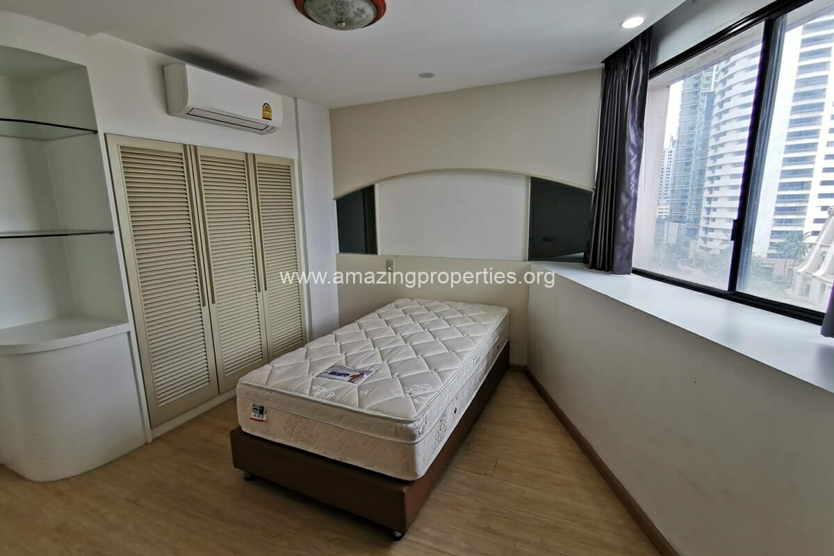 3-Bedroom-President-Park-13-8679.jpg