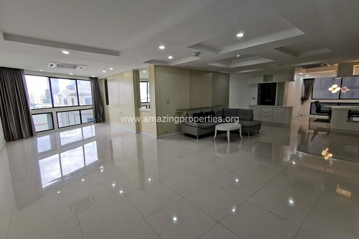 3-Bedroom-President-Park-3-2856.jpg