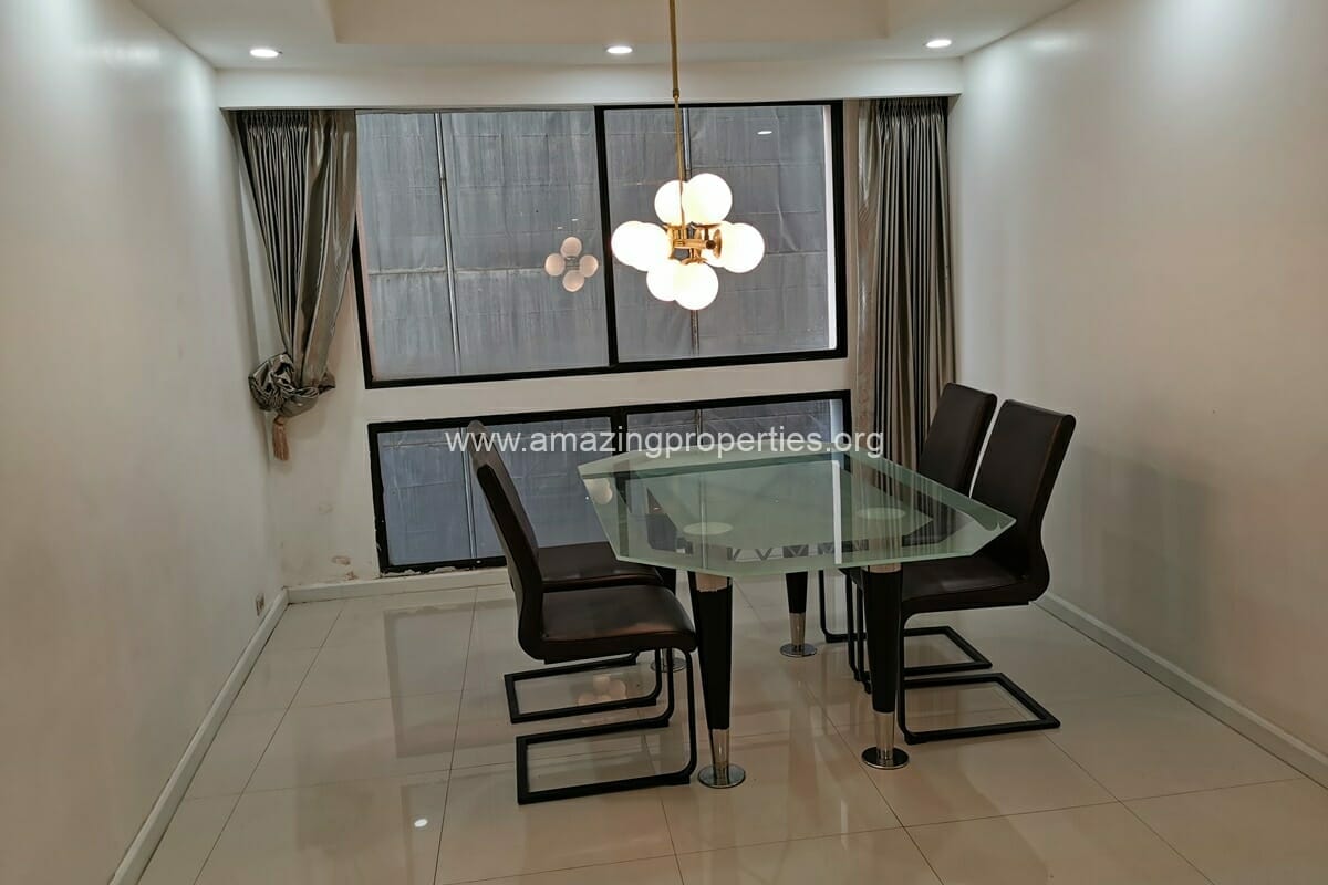 3-Bedroom-President-Park-5-4733.jpg