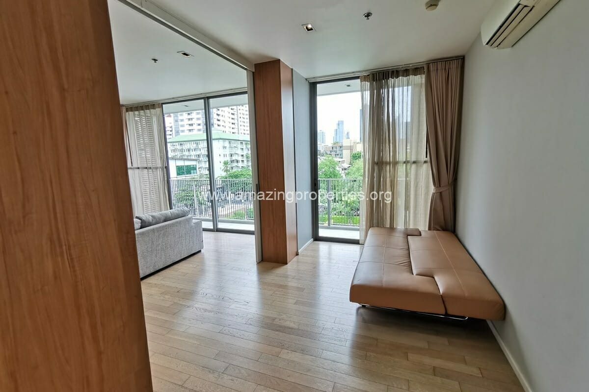 3-Bedroom-Promphan-53-11-7120.jpg