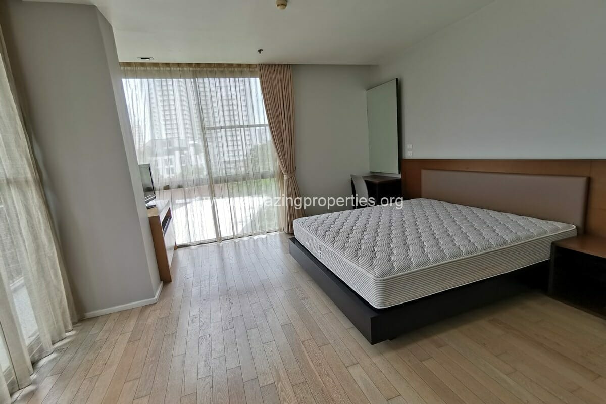 3-Bedroom-Promphan-53-12-5919.jpg