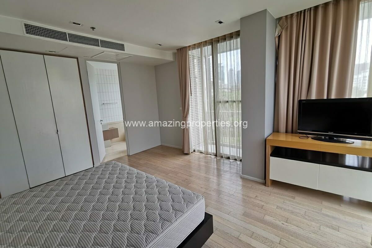 3-Bedroom-Promphan-53-13-4646.jpg
